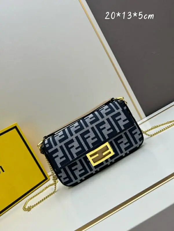 fendi aaa qualite mini sac a main pour femme s_1223310